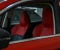 Чанган CS 55 Plus, объемом двигателя 1.49 л и пробегом 0 тыс. км за 22616 $, фото 19 на Automoto.ua