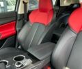 купить новое авто Чанган CS 55 Plus 2023 года от официального дилера Офіційний дилер Changan в Одесі Чанган фото