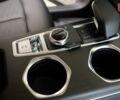 купить новое авто Чанган CS 55 Plus 2023 года от официального дилера Ньютон Авто Місто Чанган фото