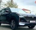 купити нове авто Чанган CS 55 Plus 2023 року від офіційного дилера Офіційний дилер Changan в Одесі Чанган фото