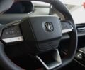 купить новое авто Чанган CS 55 Plus 2023 года от официального дилера Ньютон Авто Місто Чанган фото