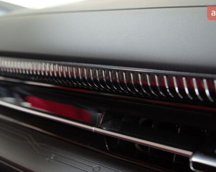 купити нове авто Чанган CS 55 Plus 2023 року від офіційного дилера Ньютон Авто Місто Чанган фото