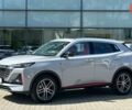 купить новое авто Чанган CS 55 Plus 2023 года от официального дилера Офіційний дилер Changan в Одесі Чанган фото