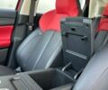 купить новое авто Чанган CS 55 Plus 2023 года от официального дилера Офіційний дилер Changan в Одесі Чанган фото