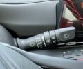 купить новое авто Чанган CS 55 Plus 2023 года от официального дилера Офіційний дилер Changan в Одесі Чанган фото
