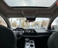 купити нове авто Чанган CS 55 Plus 2023 року від офіційного дилера Офіційний дилер Changan в Одесі Чанган фото