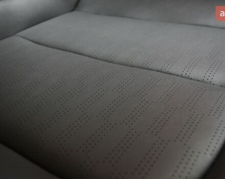 купити нове авто Чанган CS 55 Plus 2023 року від офіційного дилера Ньютон Авто Місто Чанган фото