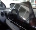 купити нове авто Чанган CS 55 Plus 2023 року від офіційного дилера Ньютон Авто Місто Чанган фото