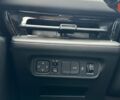 купити нове авто Чанган CS 55 Plus 2023 року від офіційного дилера Офіційний дилер Changan в Одесі Чанган фото