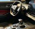 купить новое авто Чанган CS 55 Plus 2023 года от официального дилера Офіційний дилер Changan в Одесі Чанган фото