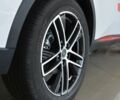 купити нове авто Чанган CS 55 Plus 2023 року від офіційного дилера Ньютон Авто Місто Чанган фото