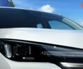 купить новое авто Чанган CS 55 Plus 2023 года от официального дилера Офіційний дилер Changan в Одесі Чанган фото