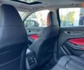 купить новое авто Чанган CS 55 Plus 2023 года от официального дилера Дніпромотор Чанган фото