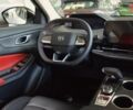купити нове авто Чанган CS 55 Plus 2023 року від офіційного дилера Ньютон Авто Місто Чанган фото