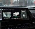 купить новое авто Чанган CS 55 Plus 2023 года от официального дилера Субару Центр Альфа Чанган фото
