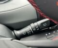 купити нове авто Чанган CS 55 Plus 2023 року від офіційного дилера Офіційний дилер Changan в Одесі Чанган фото
