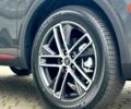 купити нове авто Чанган CS 55 Plus 2023 року від офіційного дилера Офіційний дилер Changan в Одесі Чанган фото