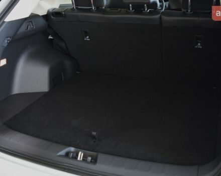 купити нове авто Чанган CS 55 Plus 2023 року від офіційного дилера Ньютон Авто Місто Чанган фото