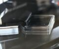 купити нове авто Чанган CS 55 Plus 2023 року від офіційного дилера Ньютон Авто Місто Чанган фото