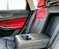 купить новое авто Чанган CS 55 Plus 2023 года от официального дилера Офіційний дилер Changan в Одесі Чанган фото