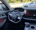 Чанган CS 55 Plus, объемом двигателя 1.49 л и пробегом 0 тыс. км за 18893 $, фото 20 на Automoto.ua