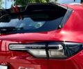 купить новое авто Чанган CS 55 Plus 2023 года от официального дилера Офіційний дилер Changan в Одесі Чанган фото