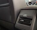 купить новое авто Чанган CS 55 Plus 2023 года от официального дилера Ньютон Авто Місто Чанган фото