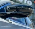 купить новое авто Чанган CS 55 Plus 2023 года от официального дилера Офіційний дилер Changan в Одесі Чанган фото