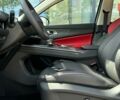 купить новое авто Чанган CS 55 Plus 2023 года от официального дилера Офіційний дилер Changan в Одесі Чанган фото