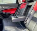 купить новое авто Чанган CS 55 Plus 2023 года от официального дилера Офіційний дилер Changan в Одесі Чанган фото