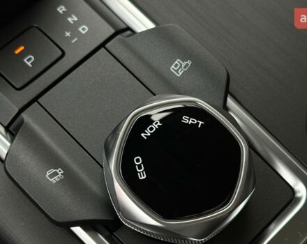 купити нове авто Чанган CS 55 Plus 2023 року від офіційного дилера Офіційний дилер Changan в Одесі Чанган фото