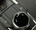 купити нове авто Чанган CS 55 Plus 2023 року від офіційного дилера Офіційний дилер Changan в Одесі Чанган фото