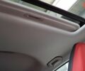 купить новое авто Чанган CS 55 Plus 2023 года от официального дилера Ньютон Авто Місто Чанган фото