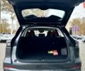 купити нове авто Чанган CS 55 Plus 2023 року від офіційного дилера Офіційний дилер Changan в Одесі Чанган фото