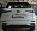 купити нове авто Чанган CS 55 Plus 2023 року від офіційного дилера Ньютон Авто Місто Чанган фото