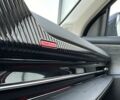 купить новое авто Чанган CS 55 Plus 2023 года от официального дилера Офіційний дилер Changan в Одесі Чанган фото