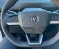 купить новое авто Чанган CS 55 Plus 2023 года от официального дилера Офіційний дилер Changan в Одесі Чанган фото