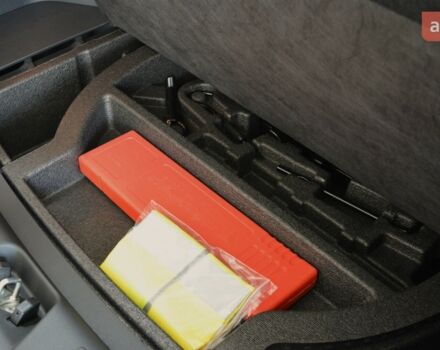 купити нове авто Чанган CS 55 Plus 2023 року від офіційного дилера Ньютон Авто Місто Чанган фото