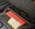 купить новое авто Чанган CS 55 Plus 2023 года от официального дилера Ньютон Авто Місто Чанган фото