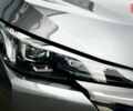 купити нове авто Чанган CS 55 Plus 2023 року від офіційного дилера Офіційний дилер Changan в Одесі Чанган фото