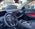 купить новое авто Чанган CS 55 Plus 2023 года от официального дилера Дніпромотор Чанган фото