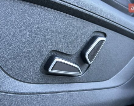 Чанган CS 55 Plus, объемом двигателя 1.49 л и пробегом 0 тыс. км за 18893 $, фото 26 на Automoto.ua