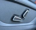 купить новое авто Чанган CS 55 Plus 2023 года от официального дилера Дніпромотор Чанган фото
