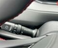 купити нове авто Чанган CS 55 Plus 2023 року від офіційного дилера Офіційний дилер Changan в Одесі Чанган фото