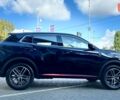 купити нове авто Чанган CS 55 Plus 2023 року від офіційного дилера Офіційний дилер Changan в Одесі Чанган фото