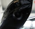 купити нове авто Чанган CS 55 Plus 2023 року від офіційного дилера Ньютон Авто Місто Чанган фото