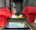 купить новое авто Чанган CS 55 Plus 2023 года от официального дилера Офіційний дилер Changan в Одесі Чанган фото