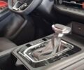 купить новое авто Чанган CS 55 Plus 2023 года от официального дилера Ньютон Авто Місто Чанган фото