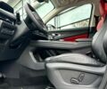 купити нове авто Чанган CS 55 Plus 2023 року від офіційного дилера Офіційний дилер Changan в Одесі Чанган фото