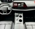 купити нове авто Чанган CS 55 Plus 2023 року від офіційного дилера Офіційний дилер Changan в Одесі Чанган фото